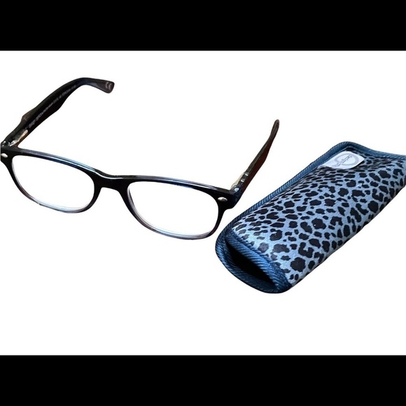 𝅺FOSTER Grant glasses - Picture 5 of 9